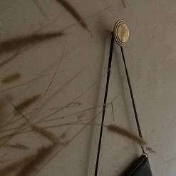 Mi & Gei HARDWARE Libre Forme No. 5 Hook