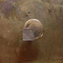 Mi & Gei Libre Forme No. 6 Hook