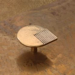 Mi & Gei Libre Forme No. 6 Hook