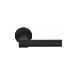 Formani HARDWARE ONE By Piet Boon Door Lever