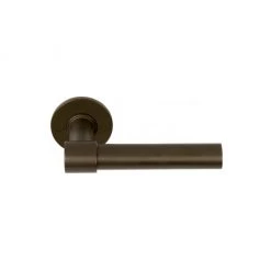 Formani HARDWARE ONE By Piet Boon Door Lever 13 Formani HARDWARE ONE By Piet Boon Door Lever