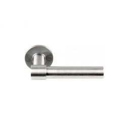 Formani HARDWARE ONE By Piet Boon Door Lever 12 Formani HARDWARE ONE By Piet Boon Door Lever
