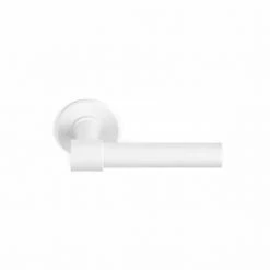 Formani HARDWARE ONE By Piet Boon Door Lever 10 Formani HARDWARE ONE By Piet Boon Door Lever