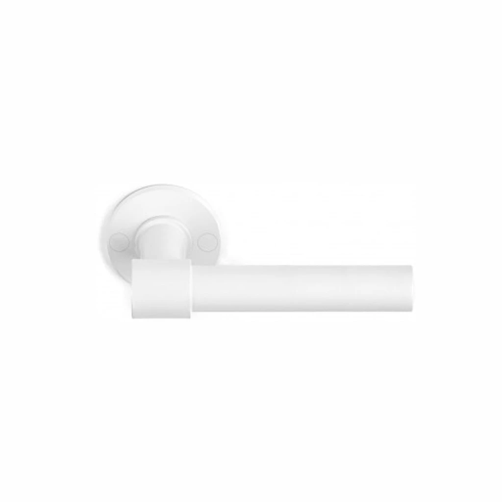 Formani HARDWARE ONE By Piet Boon Door Lever 3 Formani HARDWARE ONE By Piet Boon Door Lever