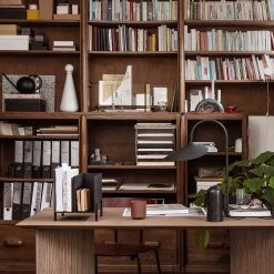 Ferm Living 2x2 Paper Organizer Decor