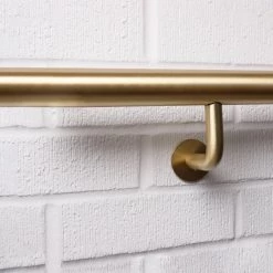 CBH Orla Handrail Bracket HARDWARE