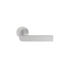 Formani HARDWARE ARC Lever Handle