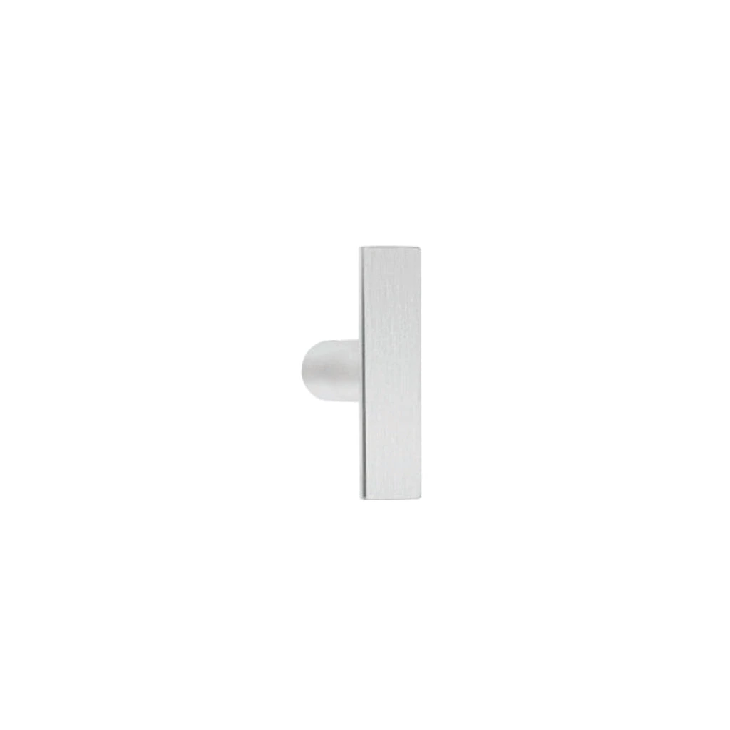 Formani ARC Cabinet Knob 2 Formani ARC Cabinet Knob