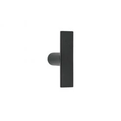 Formani ARC Cabinet Knob 7 Formani ARC Cabinet Knob