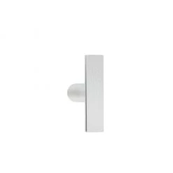 Formani ARC Cabinet Knob 8 Formani ARC Cabinet Knob