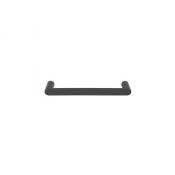 Formani HARDWARE ARC Cabinet Handle