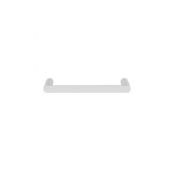 Formani HARDWARE ARC Cabinet Handle