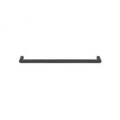 Formani HARDWARE ARC Cabinet Handle