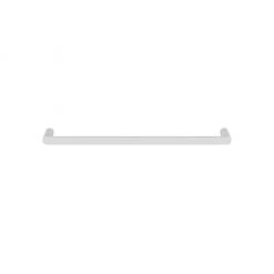 Formani HARDWARE ARC Cabinet Handle