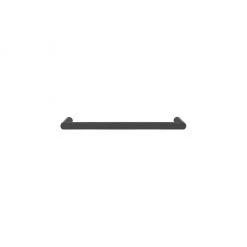 Formani HARDWARE ARC Front Door Pull Handle