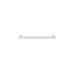 Formani HARDWARE ARC Front Door Pull Handle