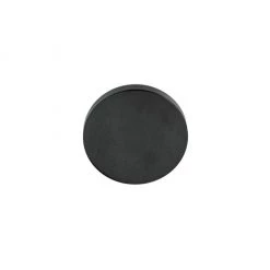 Formani ARC Blank Escutcheon