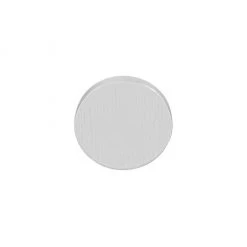 Formani ARC Blank Escutcheon