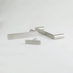 Formani HARDWARE ARC Lever Handle