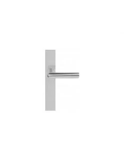 Formani HARDWARE INC Lever Handle