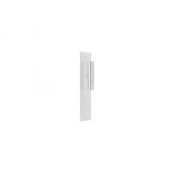 Formani INC Handle HARDWARE 7 Formani INC Handle HARDWARE