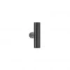 Formani HARDWARE INC Cabinet Knob