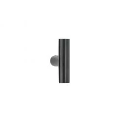 Formani HARDWARE INC Cabinet Knob