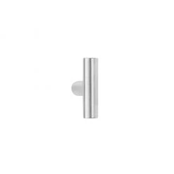 Formani HARDWARE INC Cabinet Knob