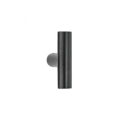 Formani HARDWARE INC Cabinet Knob