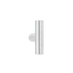 Formani HARDWARE INC Cabinet Knob