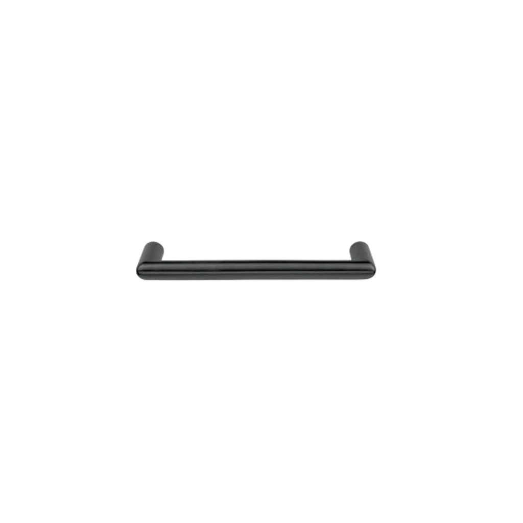 Formani HARDWARE INC Cabinet Handle 1 Formani HARDWARE INC Cabinet Handle