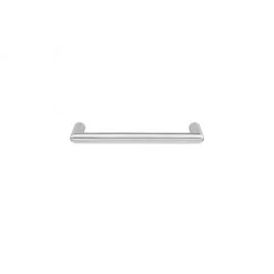 Formani HARDWARE INC Cabinet Handle