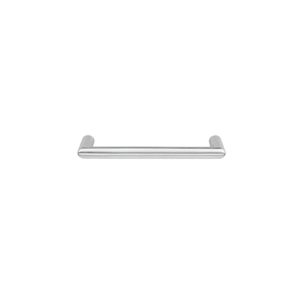 Formani HARDWARE INC Cabinet Handle 2 Formani HARDWARE INC Cabinet Handle