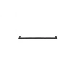 Formani HARDWARE INC Cabinet Handle 6 Formani HARDWARE INC Cabinet Handle