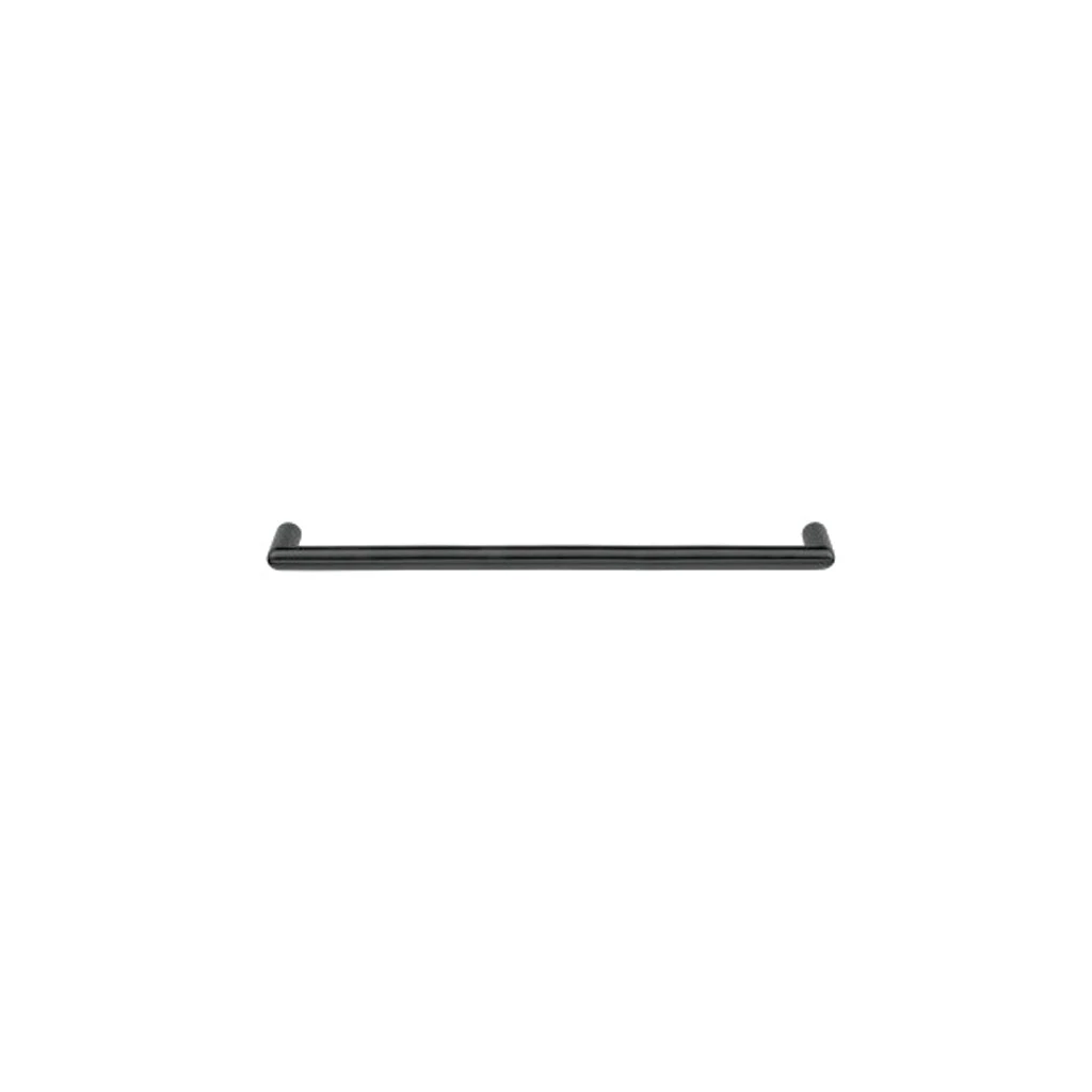 Formani HARDWARE INC Cabinet Handle 3 Formani HARDWARE INC Cabinet Handle
