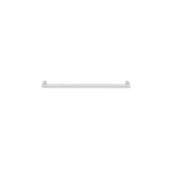 Formani HARDWARE INC Cabinet Handle 7 Formani HARDWARE INC Cabinet Handle