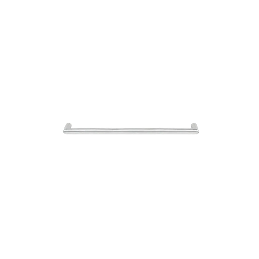 Formani HARDWARE INC Cabinet Handle 4 Formani HARDWARE INC Cabinet Handle
