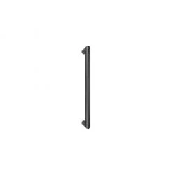 Formani HARDWARE INC Front Door Pull Handle