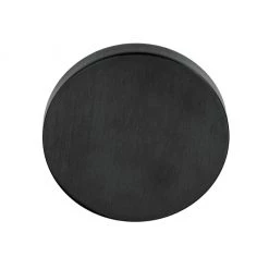 Formani HARDWARE INC Blank Escutcheon