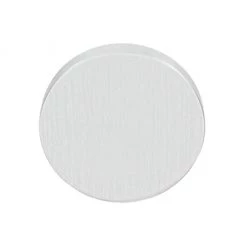 Formani HARDWARE INC Blank Escutcheon