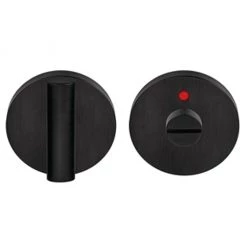 Formani INC Privacy Set HARDWARE