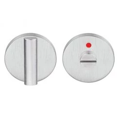 Formani INC Privacy Set HARDWARE