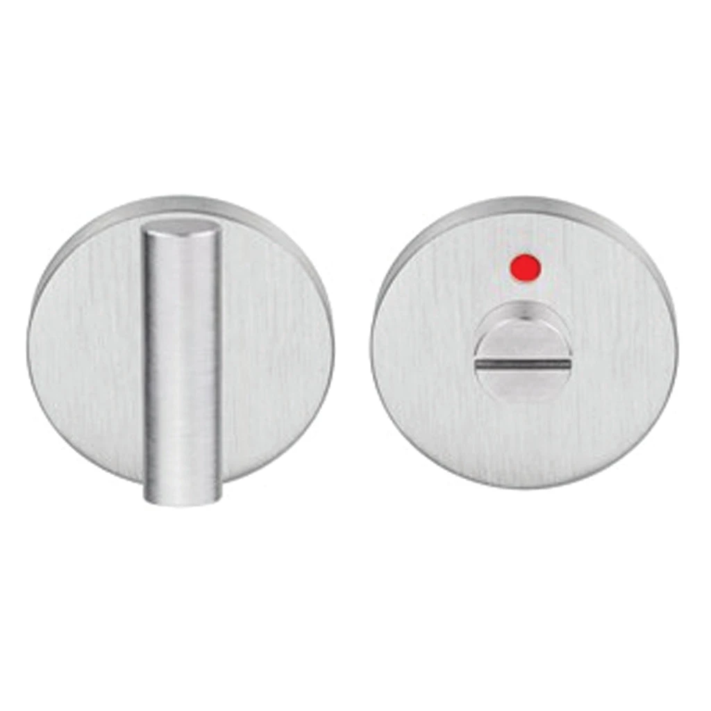 Formani INC Privacy Set HARDWARE 2 Formani INC Privacy Set HARDWARE