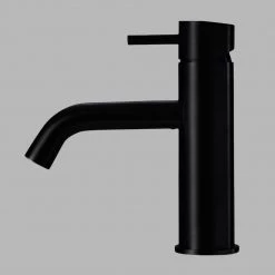 D Line Sanitary Qtoo Single Hole Faucet 15 D Line Sanitary Qtoo Single Hole Faucet