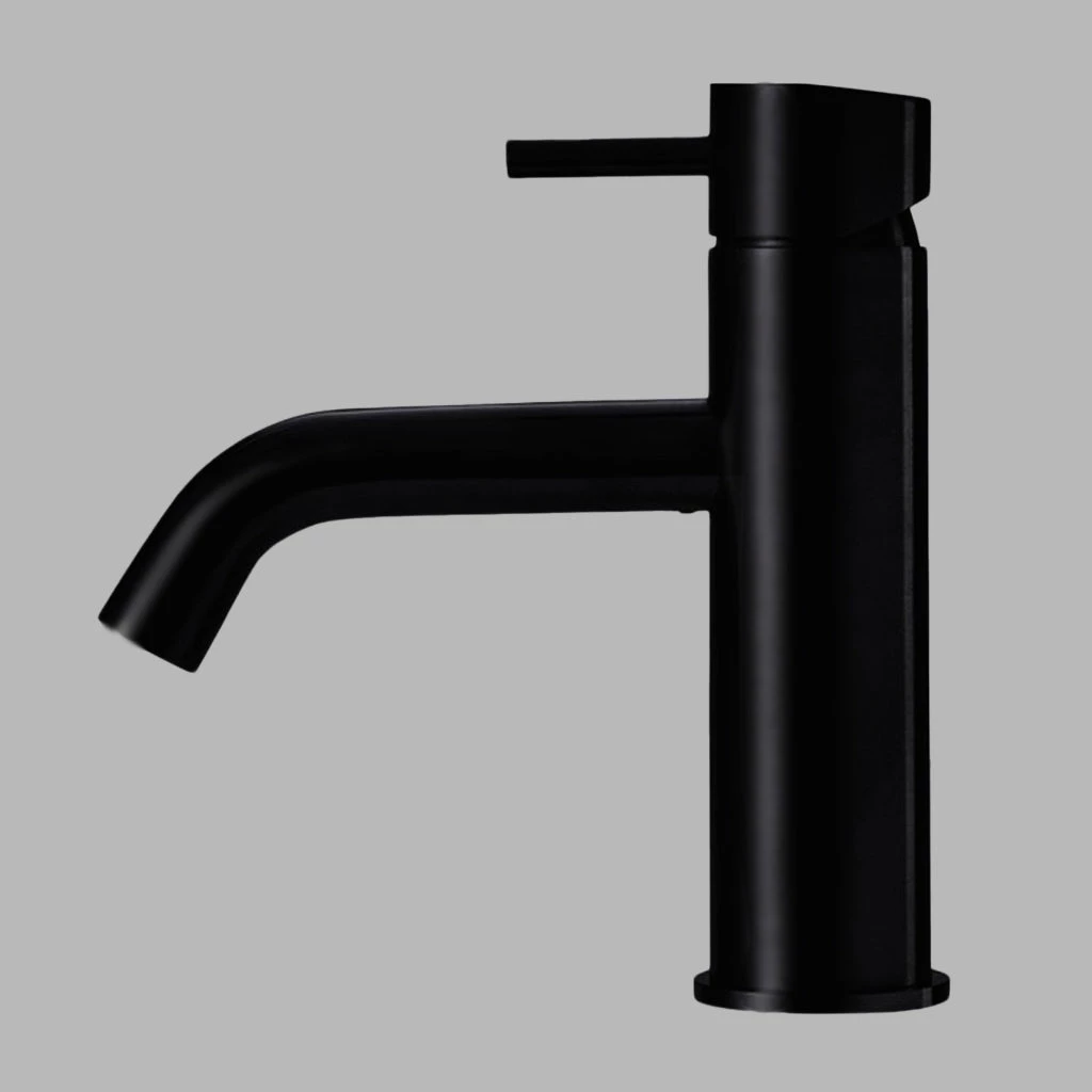 D Line Sanitary Qtoo Single Hole Faucet 5 D Line Sanitary Qtoo Single Hole Faucet