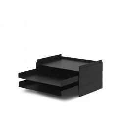 Ferm Living 2x2 Paper Organizer Decor