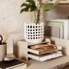 Ferm Living 2x2 Paper Organizer Decor