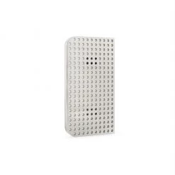 Maison Vervloet Stardust Perforated Pull Handle HARDWARE
