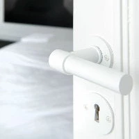Formani HARDWARE ONE By Piet Boon Door Lever 4 Formani HARDWARE ONE By Piet Boon Door Lever