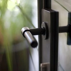 Formani HARDWARE ONE By Piet Boon Door Lever 15 Formani HARDWARE ONE By Piet Boon Door Lever